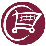 Favicon-Supermercado-Jaguare-Osasco-SaoPaulo-Presidente-Altino