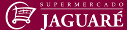Logo-Supermercado-Jaguare-Osasco-PresidenteAltino