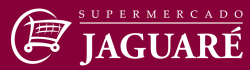 Logo-Supermercado-Jaguare-Osasco-PresidenteAltino